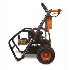 STIHL® RB 600 PRESSURE WASHER 3200 PSI 