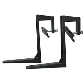 Billy Goat 812260 Hanger Kit