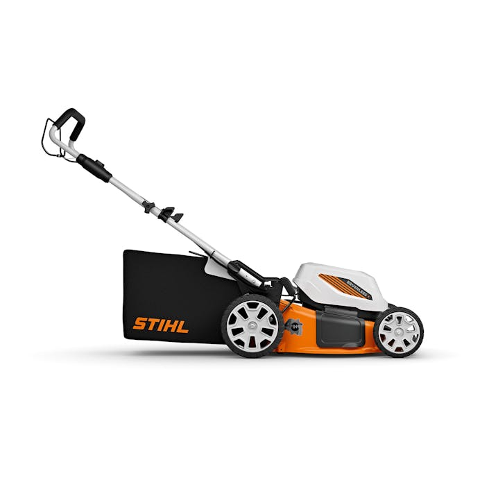 STIHL® RMA 348
