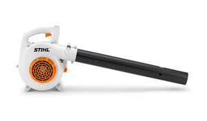 STIHL® BG 50