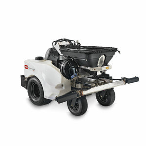 Toro Stand-On 60 Gallon SprayMaster (34240)