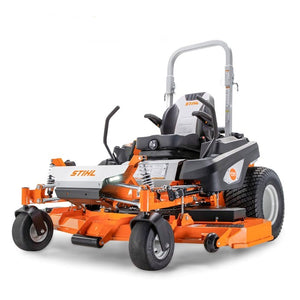 STIHL® RZ 972¡ K