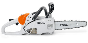 STIHL® MS 150 C-E 12