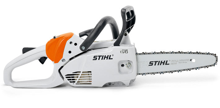 STIHL® MS 150 C-E 12