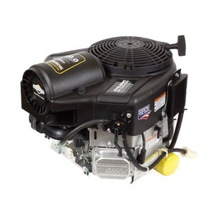 Briggs and Stratton Commercial Series™ 20.0 HP 656cc Vertical Shaft Engine