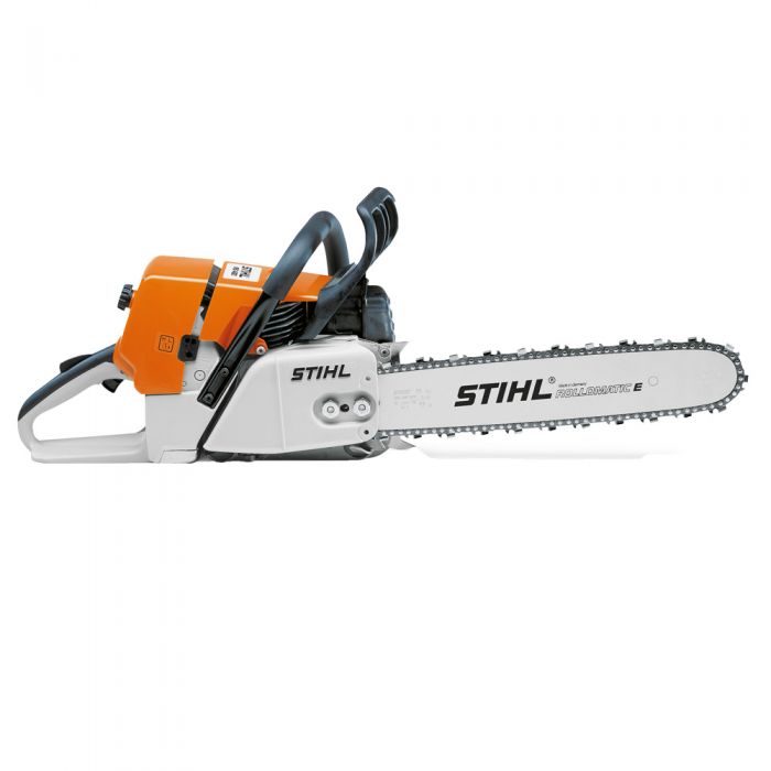 Stihl Chainsaw MS460-20