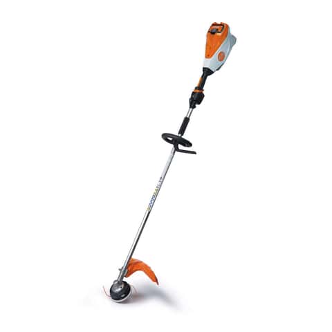 STIHL FSA 135 R