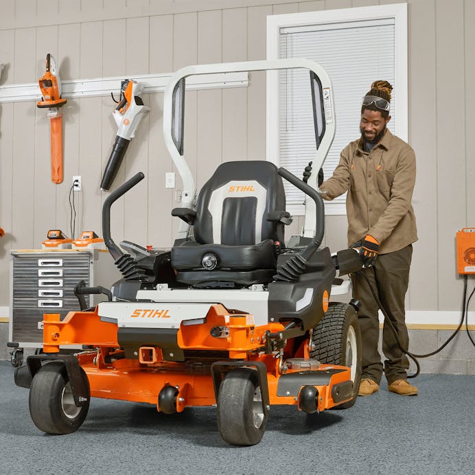 STIHL® RZA 748