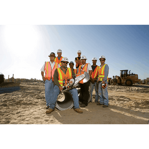 STIHL® TS 700 Cutquik®