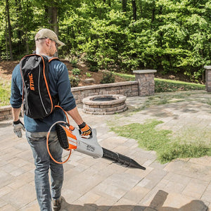 STIHL® BGA100