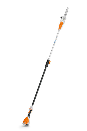 STIHL® HTA 50 Cordless Pole Pruner