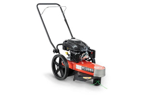 Dr Power TR43070DMN Wheeled Trimmer