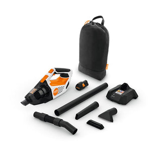 STIHL® SEA 20