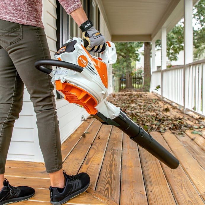 STIHL® SHA 56