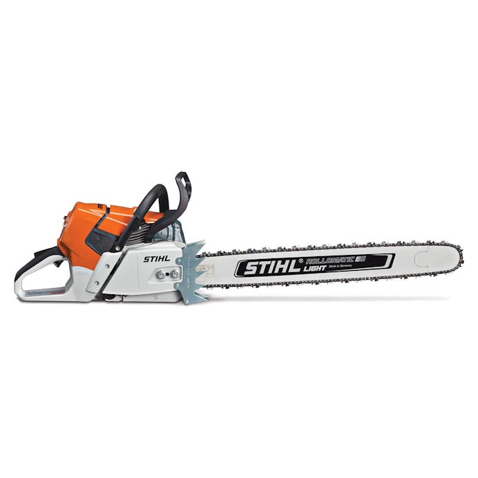 STIHL® MS 661 C-M MAGNUM® 16 in