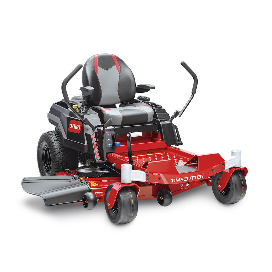 Toro 50 in. (127 cm) TimeCutter® Zero Turn Mower(75753)