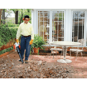 STIHL® BG66 Leaf Blower