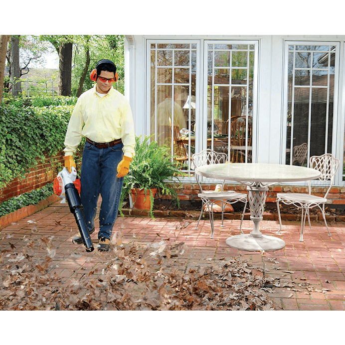 STIHL® BG66 Leaf Blower