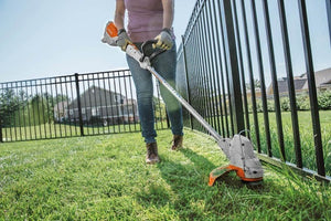 STIHL® FSA 57
