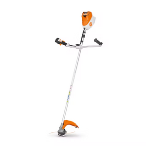 STIHL® FSA 120.0 Cordless trimmer