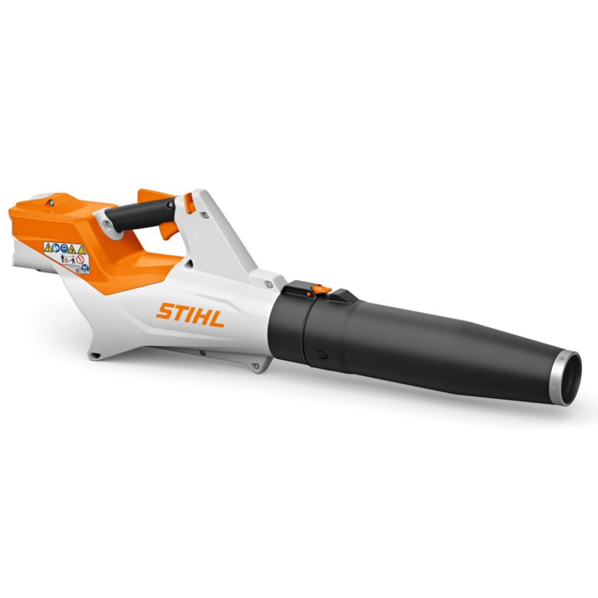 STIHL® BGA 60