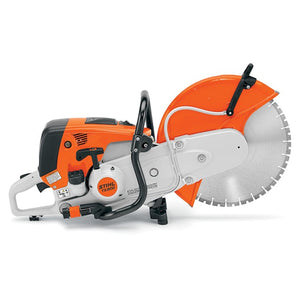 STIHL® TS 800 STIHL Cutquik®