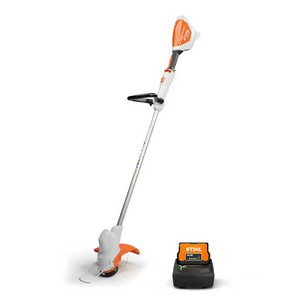 STIHL® FSA 57 Trimmer - Local Pickup Only