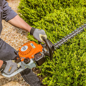 STIHL® HS 45 Hedge Trimmer 18