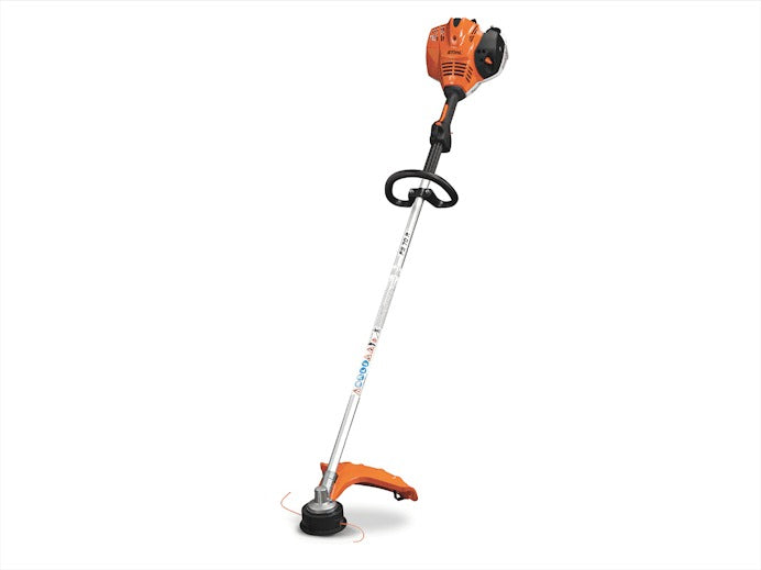 STIHL® FS 70 R