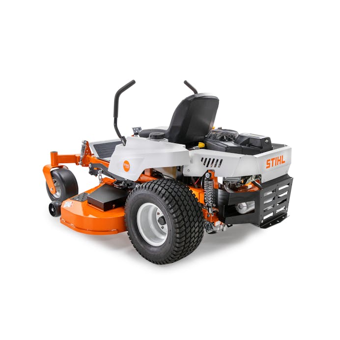 STIHL® RZ 261 Zero Turn Mower