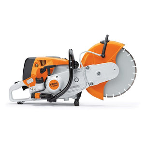 STIHL® TS 700 Cutquik® 14
