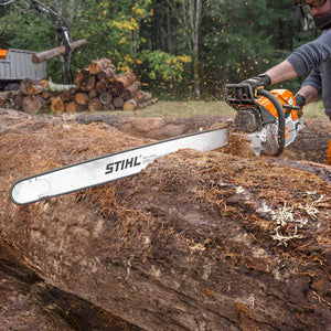 STIHL® MS 881 MAGNUM®