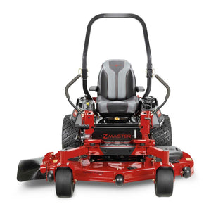 Toro 2000 Series 60 in. (152 cm) 23.5 HP 726cc (77287)
