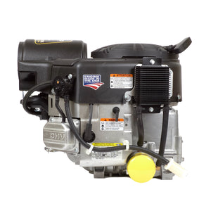 Briggs and Stratton Commercial Series™ 20.0 HP 656cc Vertical Shaft Engine