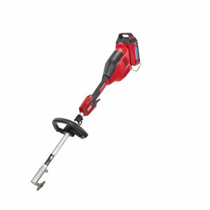 Toro	60V Max* Attachment Capable Power Head - Tool Only (51810T)