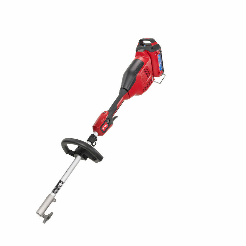 Toro	60V Max* Attachment Capable Power Head - Tool Only (51810T)