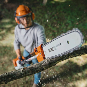 STIHL® HT 250