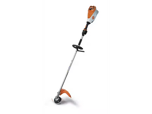 STIHL FSA 135 R