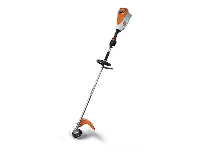 STIHL FSA 135 R