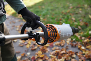 STIHL® KMA 120 R Cordless KombiMotor