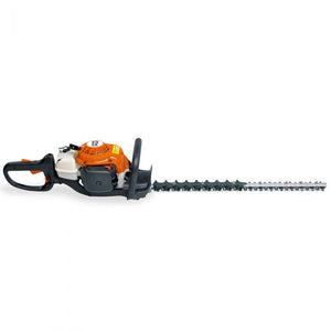 STIHL® HEDGE TRIMMER HS81 R24 NES