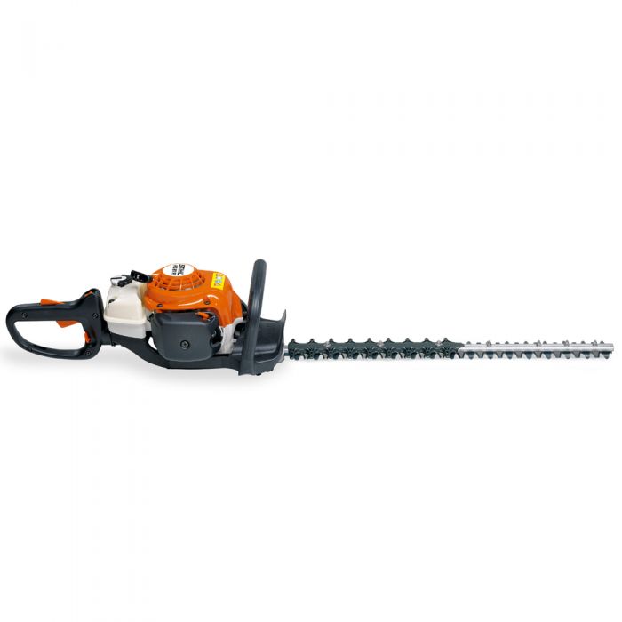 STIHL® HEDGE TRIMMER HS81 R24 NES