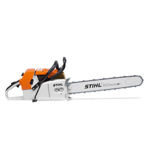 STIHL® MS 880 MAGNUM®