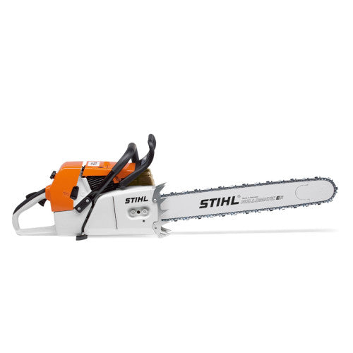 STIHL® MS 880 MAGNUM®