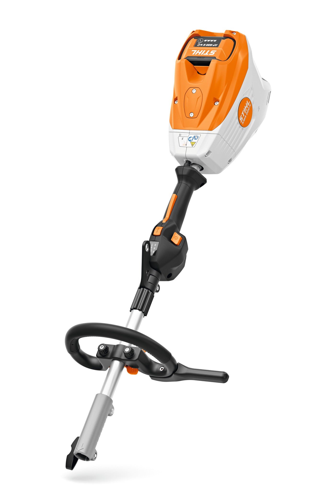 STIHL® KMA 200 R Cordless KombiMotor