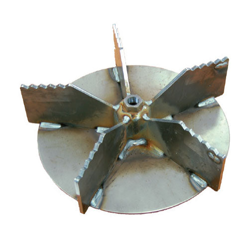 Billy Goat TKV650SPH Self-Propelled Outdoor Vacuum