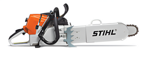 STIHL® MS 461 R Rescue