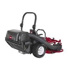 TORO E-Z Vac 60