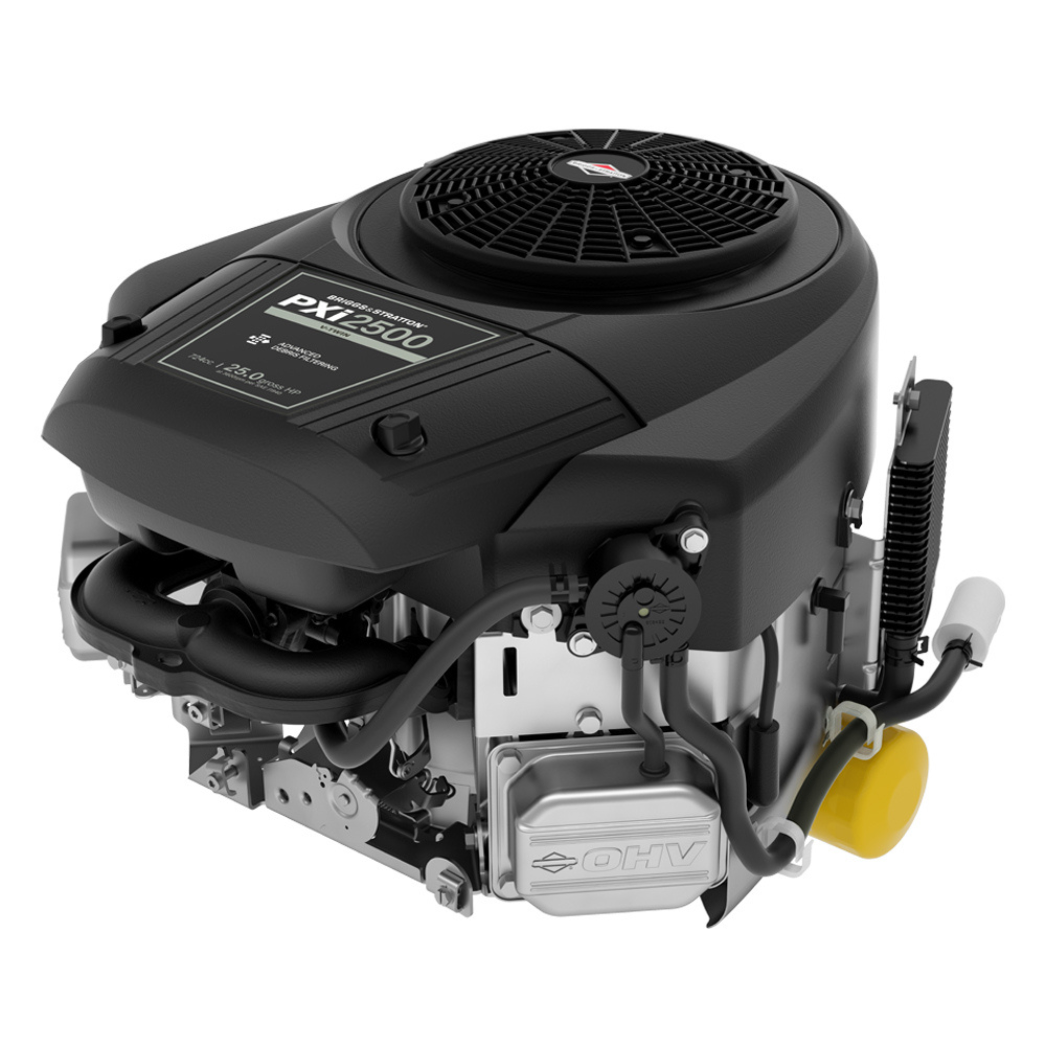 Briggs & Stratton PXi Series™ PXi2700