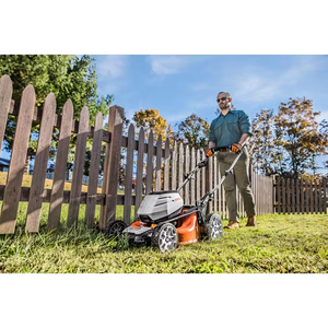 STIHL® RMA 460